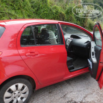 фото из отзыва ID 1076884