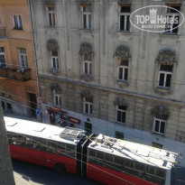 фото из отзыва ID 1076893