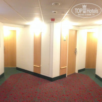 фото из отзыва ID 1076893