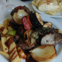 фото из отзыва ID 1076915