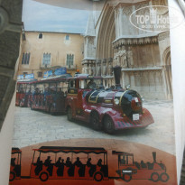 фото из отзыва ID 1076915