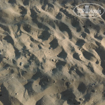 фото из отзыва ID 1076915