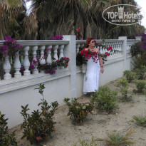 фото из отзыва ID 1076915