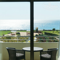 фото из отзыва ID 1076929