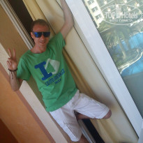 фото из отзыва ID 1076949