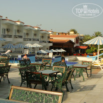 фото из отзыва ID 1076958