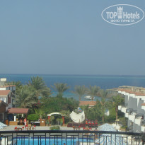 фото из отзыва ID 1076958