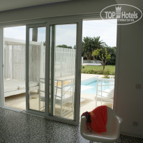 фото из отзыва ID 1076971