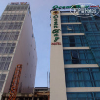 фото из отзыва ID 1076978