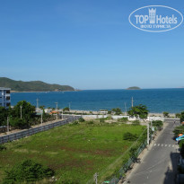 фото из отзыва ID 1076978