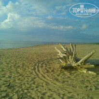 фото из отзыва ID 1077040