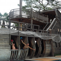 фото из отзыва ID 1071380