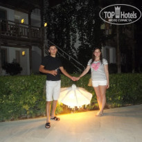 фото из отзыва ID 1071380