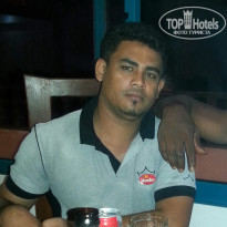 фото из отзыва ID 1077039