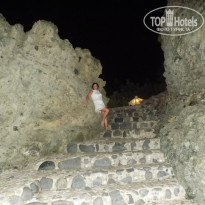 фото из отзыва ID 1071380