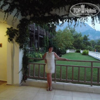 фото из отзыва ID 1071380