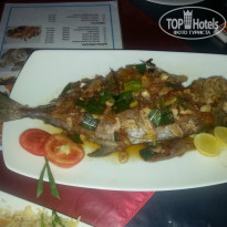 фото из отзыва ID 1077039