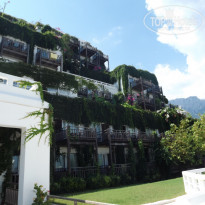 фото из отзыва ID 1071380