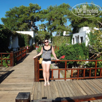 фото из отзыва ID 1071380