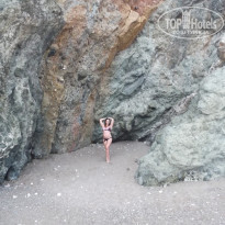 фото из отзыва ID 1071380