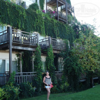 фото из отзыва ID 1071380