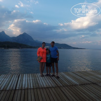 фото из отзыва ID 1071380