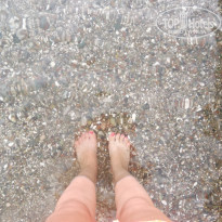 фото из отзыва ID 1071380