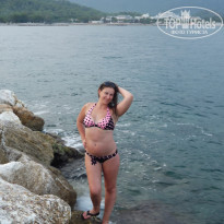 фото из отзыва ID 1071380