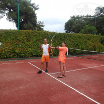 фото из отзыва ID 1071380