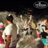 фото из отзыва ID 1071380