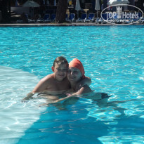 фото из отзыва ID 1071380