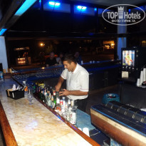 фото из отзыва ID 1071380