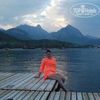 фото из отзыва ID 1071380