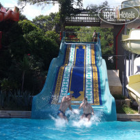 фото из отзыва ID 1071380