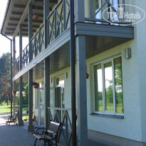 фото из отзыва ID 1077040