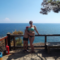 фото из отзыва ID 1071380