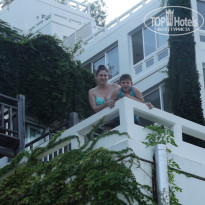 фото из отзыва ID 1071380