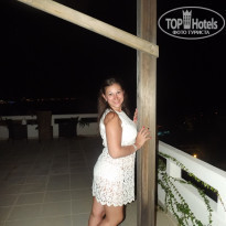 фото из отзыва ID 1071380