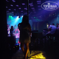 фото из отзыва ID 1071380