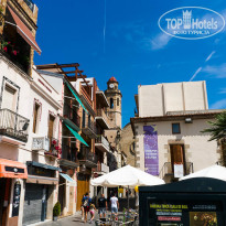 фото из отзыва ID 1077064