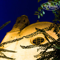 фото из отзыва ID 1077064