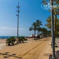 фото из отзыва ID 1077064