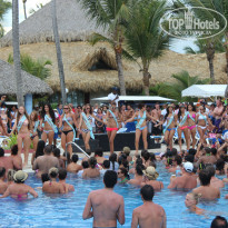 фото из отзыва ID 1077079