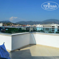 фото из отзыва ID 1077085