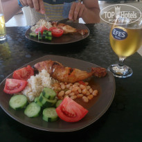 фото из отзыва ID 1077089