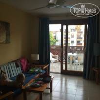 фото из отзыва ID 1077091