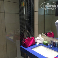 фото из отзыва ID 1077091