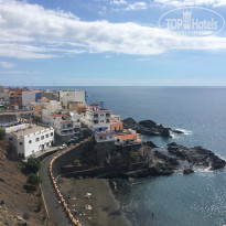 фото из отзыва ID 1077091