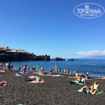 фото из отзыва ID 1077091