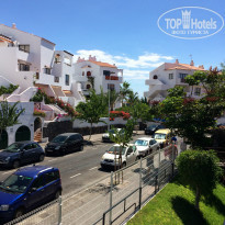 фото из отзыва ID 1077091